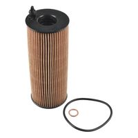 product-compare-63792633
