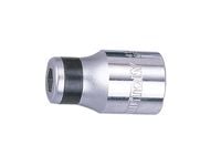 uchwyt 1/2'' do bitów 1/4'' - ky414808s