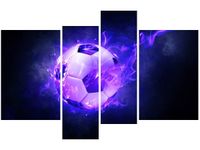 product-compare-58697343