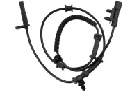 CZUJNIK ABS PRZÓD PRAWY PRZÓD JEEP GRAND CHEROKEE IV 2011 2012 2013 2014