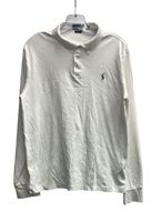 Sweter Ralph Lauren Polo roz. XL