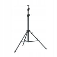 product-compare-63927510