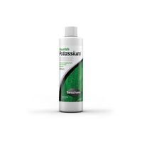 Seachem Flourish Potassium 500ml