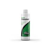 Seachem Flourish Potassium 250ml