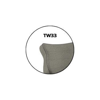 Perto Poler Twist 33 na Arena.pl