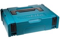 product-compare-63569723