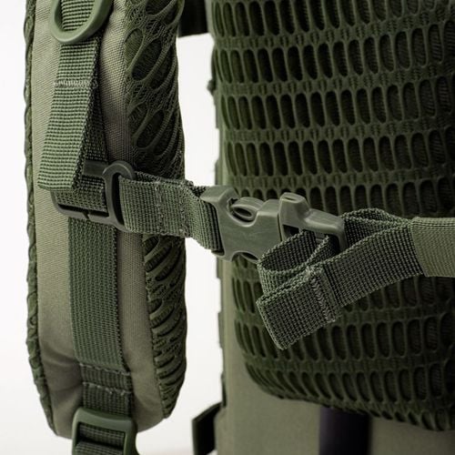 Plecak Magnum Multitask 85 92800538542 ONE SIZE na Arena.pl