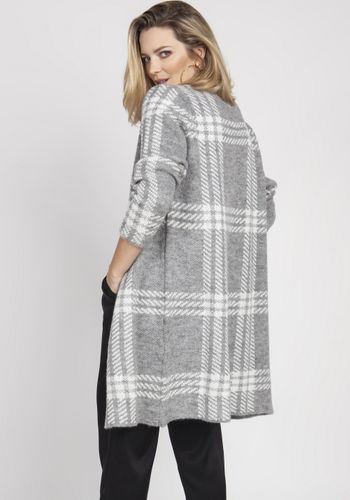 M65737_1 - Szary M na Arena.pl