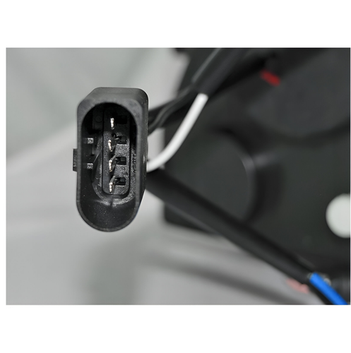 NOWE Lampy Reflektory Do MERCEDES SLK R170 Od 1996 Do 2004 SOCZEWKI ATEST na Arena.pl