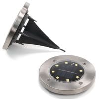 product-compare-60633700