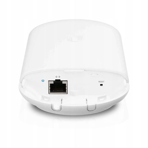 Access Point Ubiquiti Loco5AC (Wi-Fi 5) Punkt dostępowy PoE na Arena.pl