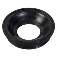 Uszczelniacz dyszy wtryskiwacza VW Polo 5 2013 2014 2015 2016 2017 2018