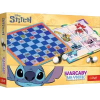 ND01_250553 GRA Warcaby i Mlynek Lilo_Stitch 0279