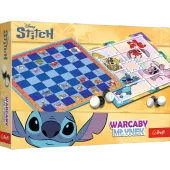 ND01_250553 GRA Warcaby i Mlynek Lilo_Stitch 0279