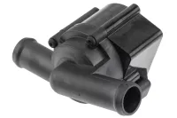 DODATKOWA POMPA WODY JAGUAR XF 2017 2018 2019 2020