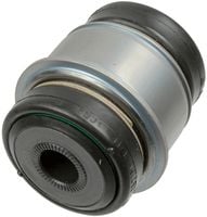 product-compare-64763426
