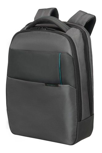 Samsonite PLECAK DO NOTEBOOKA 14,1'' QIBYTE CZARNY na Arena.pl