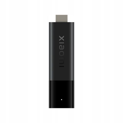MAŁA Przystawka Smart TV XIAOMI Android ChromeCast na Arena.pl