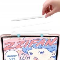 Etui z klawiaturą bluetooth myszką do iPad Air 10.9 2022/ Air 5 / 4/ 11 Pro