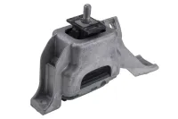 product-compare-62316887