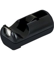 ND39_104067 GILOTYNKA DO TASMY BIUR EGL 898S CZAR