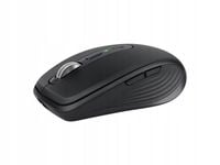 Mysz LOGITECH MX Anywhere 3S