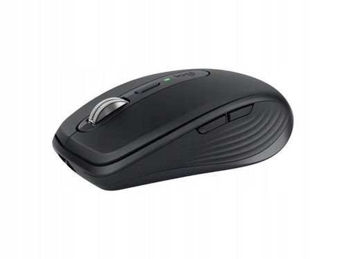 Mysz LOGITECH MX Anywhere 3S na Arena.pl