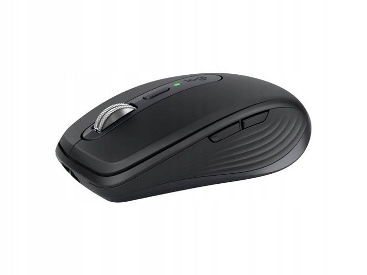 Mysz LOGITECH MX Anywhere 3S zdjęcie 1