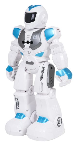 Wielofunkcyjny Robot Minimal 02 zdjęcie 6