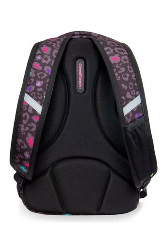 PLECAK COOLPACK CP CZARNA PANTERA STRIKE 27L na Arena.pl