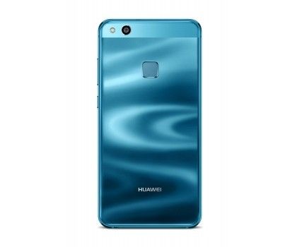 Huawei P10 Lite Dual SIM Niebieski na Arena.pl