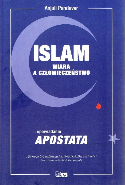 Islam. Wiara a człowieczeństwo zdjęcie 1