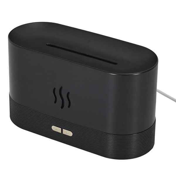 Elektryczny dyfuzor LED zdjęcie 1