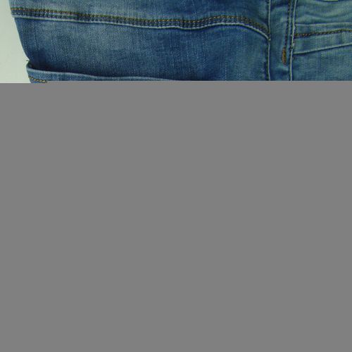 Spodnie regular fit pas 90cm RDS 33/34 -1868 na Arena.pl