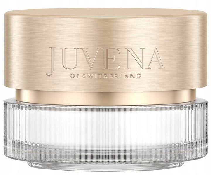 Juvena SkinSpecialists Miracle krem do twarzy 75ml zdjęcie 1