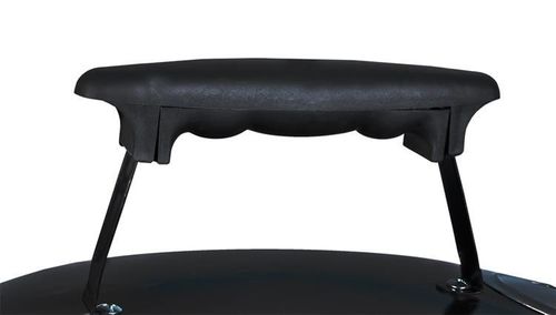Grill ogrodowy G5422 na Arena.pl