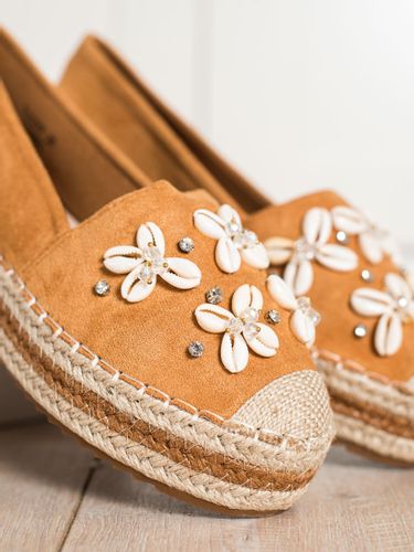 Dr Martens 1460 PASCAL SEQUIN r.39 na Arena.pl