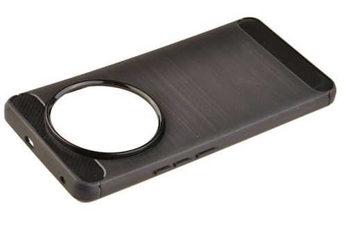 Etui Carbon Pro do Realme 12 Pro 5G na Arena.pl