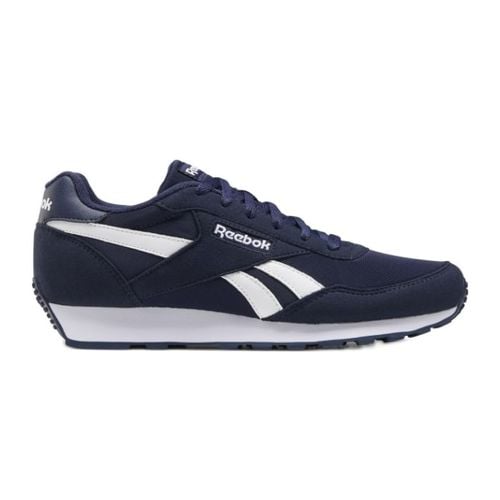 Do reeboks run on sale large