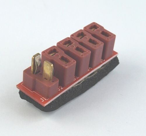 T-Connector Adapter na Arena.pl