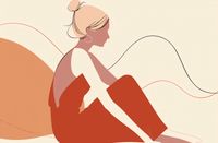 product-compare-59462660