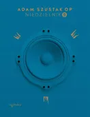 Niedzielnik B. Komentarze do czytań (wyd. 2)