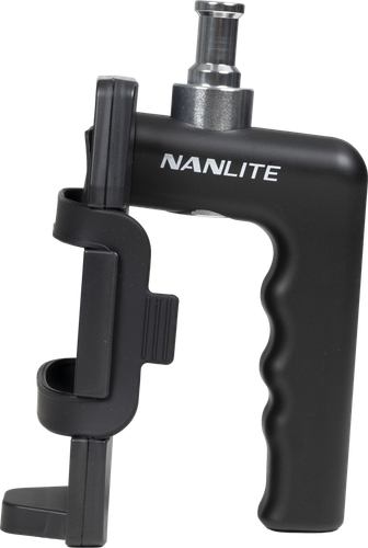 Nanlite Power Bank Grip na Arena.pl