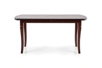 Stół Victory rozkładany 160/240 cm,