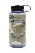 BIDON BUTELKA NA WODĘ NALGENE WIDEMOUTH WM 1L