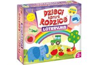 product-compare-57035731