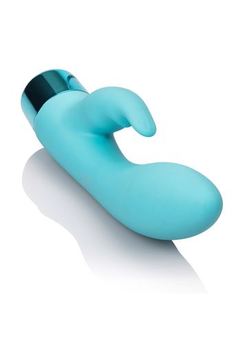 wibrator-eden bunny na Arena.pl