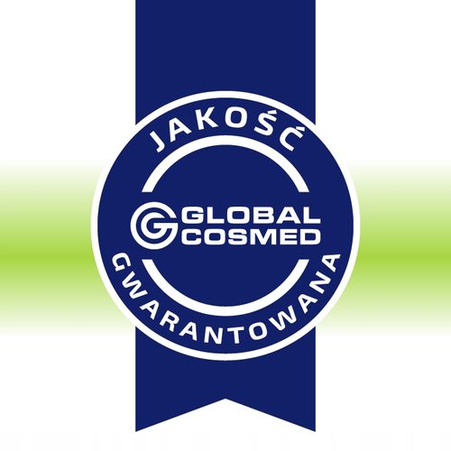 Kret Żel do Udrażniania Rur Kuchnia Łazienka Zestaw 1500g na Arena.pl