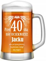 product-compare-62097162