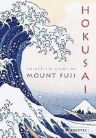 Hokusai Balcou Amelie